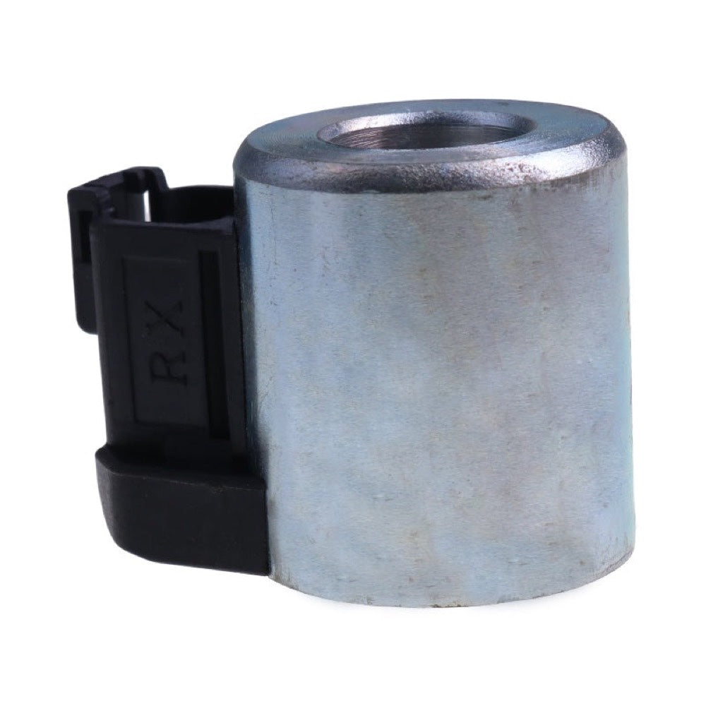 Aftermarket Hydac Lippert 12DN-40-1836 3012600 174184 12V Solenoid Valve Coi